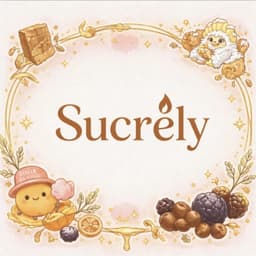 store_logo